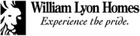 William Lyon Homes